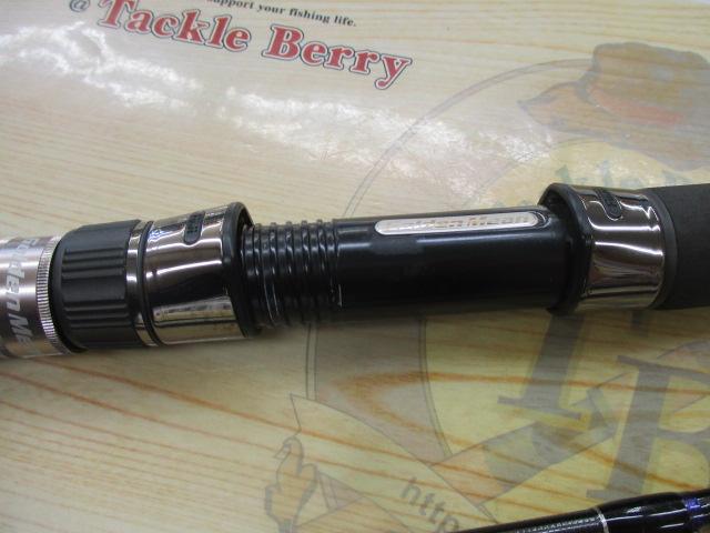 アウトレンジ ORS-98ML