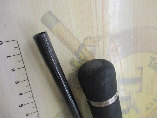 アウトレンジ ORS-98ML