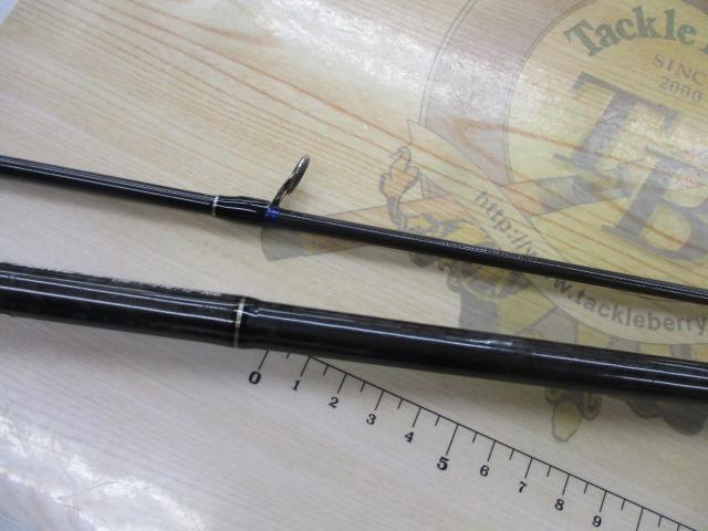 アウトレンジ ORS-98ML