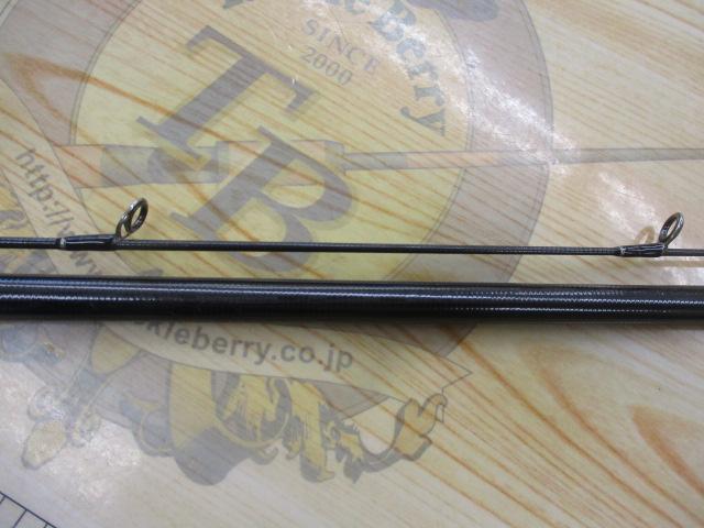 アウトレンジ ORS-98ML