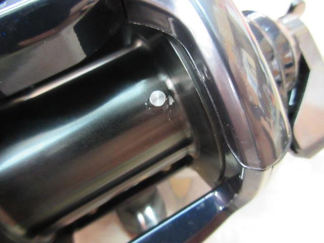 22フォースマスター 3000｜＠ベリーネット 日本最大新品中古釣具