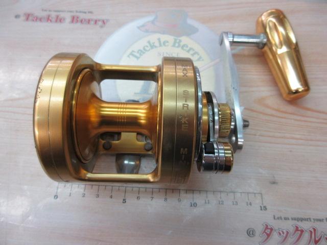 ティカチーム ST12 ゴールド｜＠ベリーネット 日本最大新品中古