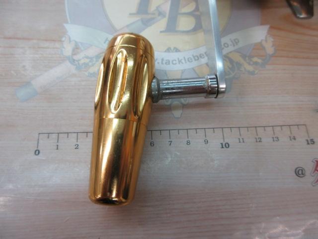 ティカチーム ST12 ゴールド