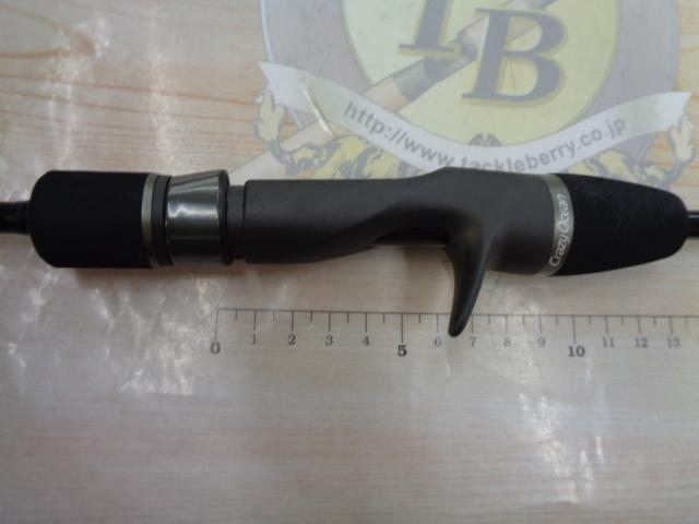 OCEAN WHIP イカメタルOWIM-B65A 楽天市場】クレイジーオーシャン オーシャンウィップ イカメタル