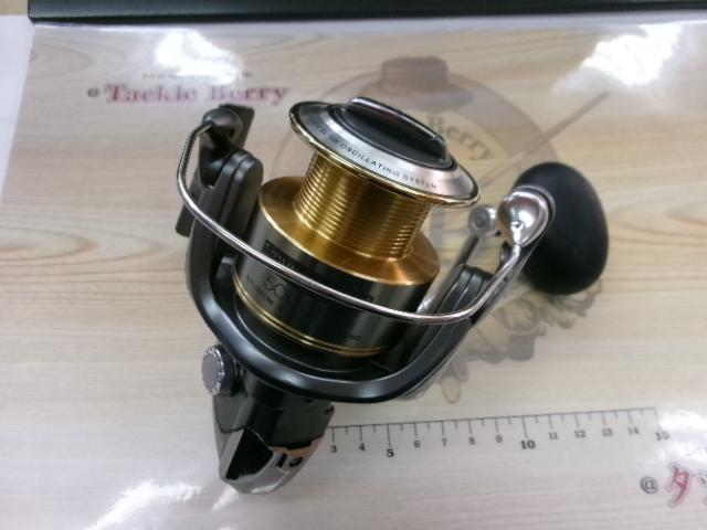 02ツインパワー5000HG右巻専用 803_1.jpg?20050106160622