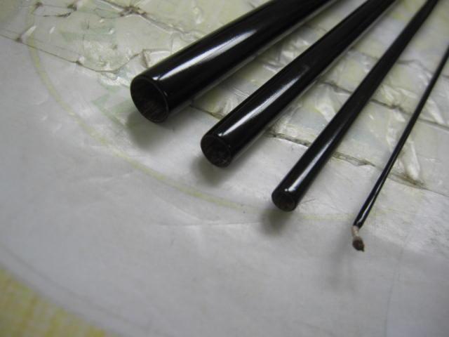 春満 高野竹12.0