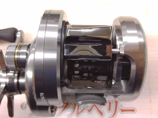 17カルカッタコンクエストBFS HG 17カルカッタコンクエストBFS HG-L｜＠ベリーネット 日本最大
