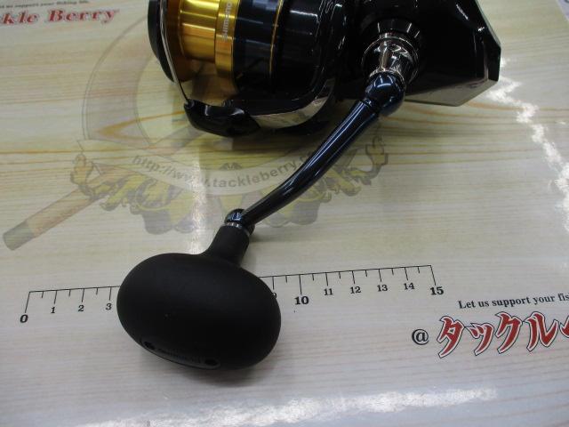 シマノ　21スフェロスSW8000PG シマノ 21 スフェロスSW 8000PG | リール,スピニングリール
