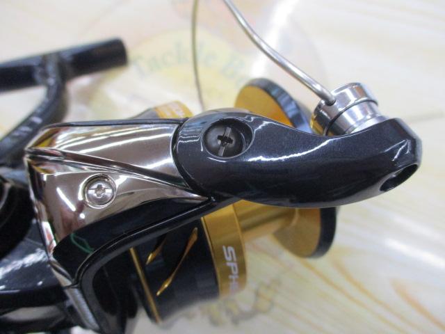 21スフェロスSW 8000PG｜＠ベリーネット 日本最大新品中古釣具