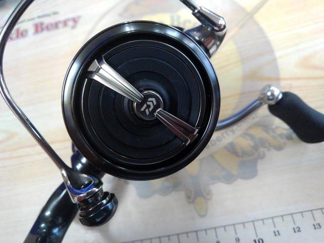 24セルテート FC LT2500S