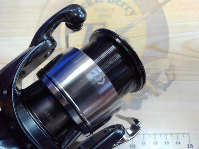 ２４セルテート　ＦＣ　ＬＴ２５００Ｓ 楽天市場】 ダイワ(Daiwa) 24セルテート FC LT2500S-DH LT2500S