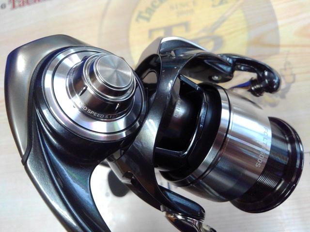 24セルテート FC LT2500S