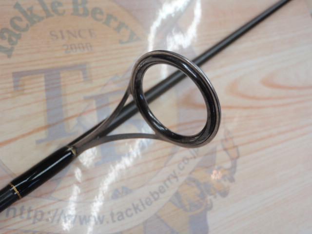 テムジン TMJS-64L(マジョーラ)