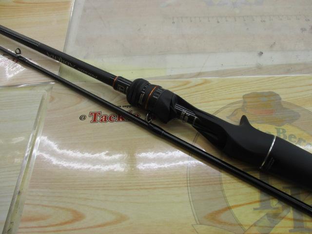 早いもの勝ち ポイズンアドレナ166M 24ポイズンアドレナ 166M-2｜＠ベリーネット 日本最大新品中古