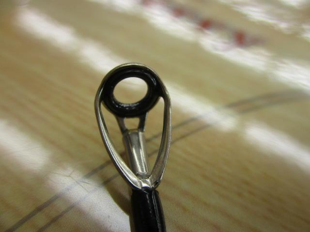 24ポイズンアドレナ 166M-2