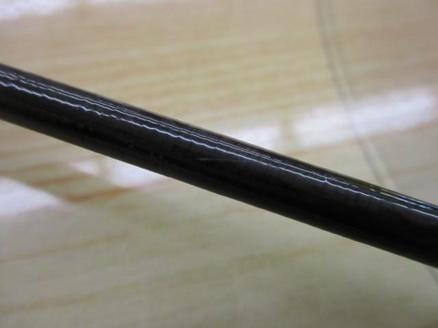 24ポイズンアドレナ 166M-2