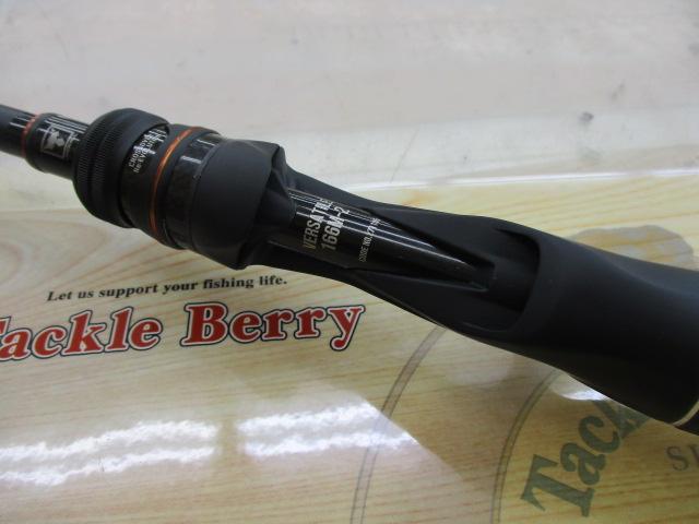 24ポイズンアドレナ 166M-2