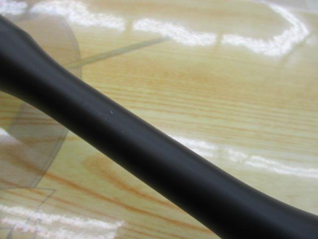 24ポイズンアドレナ 166M-2