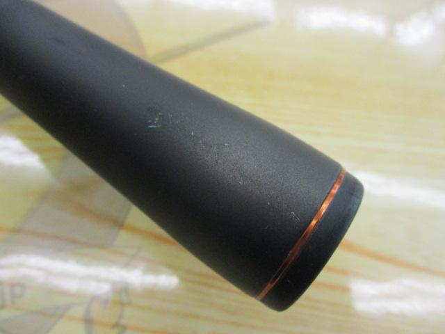 24ポイズンアドレナ 166M-2