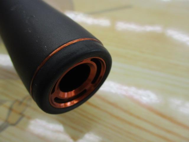 24ポイズンアドレナ 166M-2