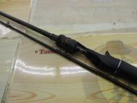 24ポイズンアドレナ 166M-2