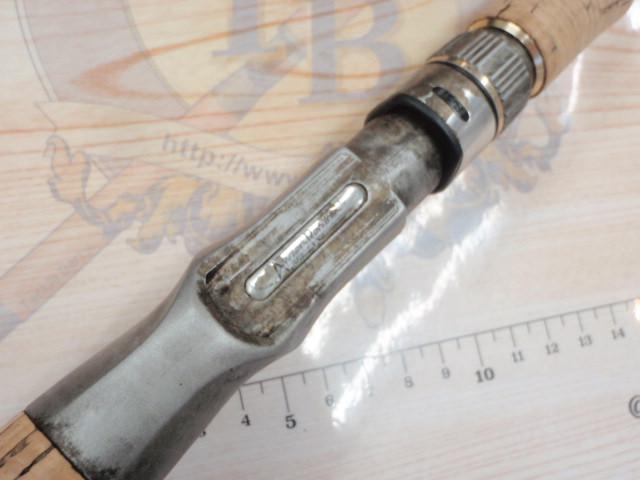 エッジプライド EPGC-665