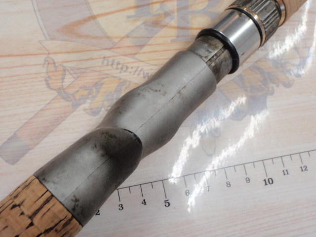 エッジプライド EPGC-665