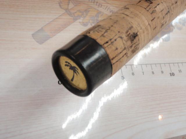 エッジプライド EPGC-665