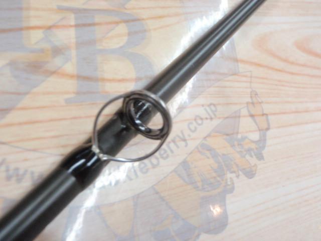 エッジプライド EPGC-665