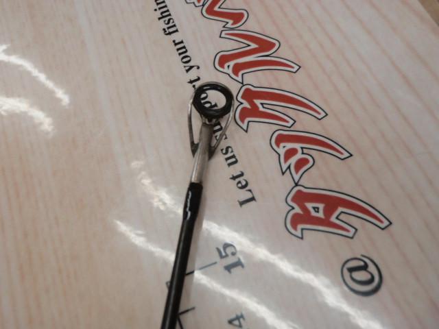 エッジプライド EPGC-665