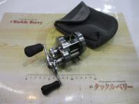 20カルカッタコンクエストDC 100HG