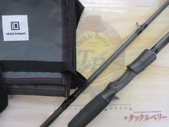 パラドックス 711045