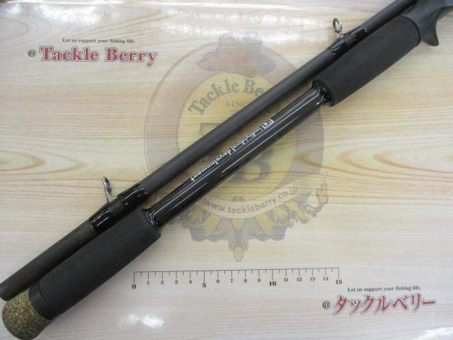 パラドックス 711045