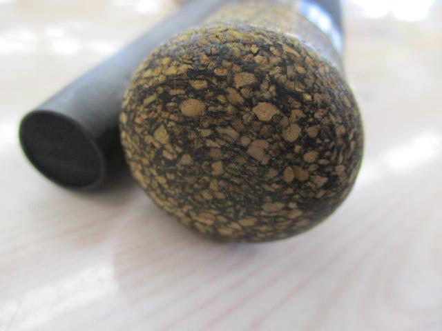 パラドックス 711045