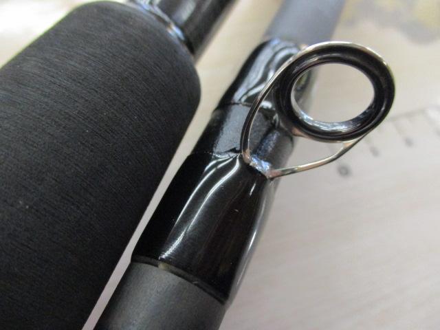 パラドックス 711045