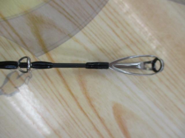 パラドックス 711045