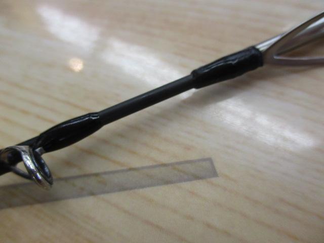 パラドックス 711045