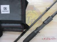 パラドックス 711045