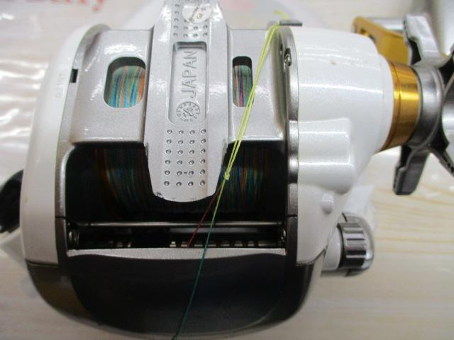 研綱　丸ノミ　3点　最終値下げ 高級ノミ