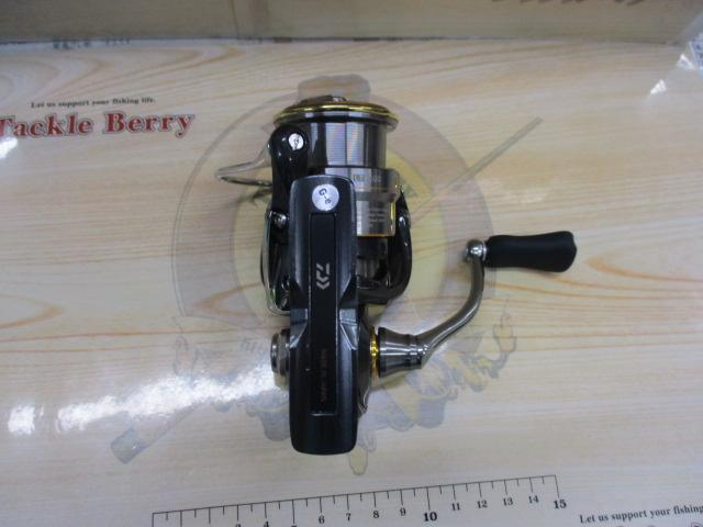 21ルビアスエアリティー LT2500