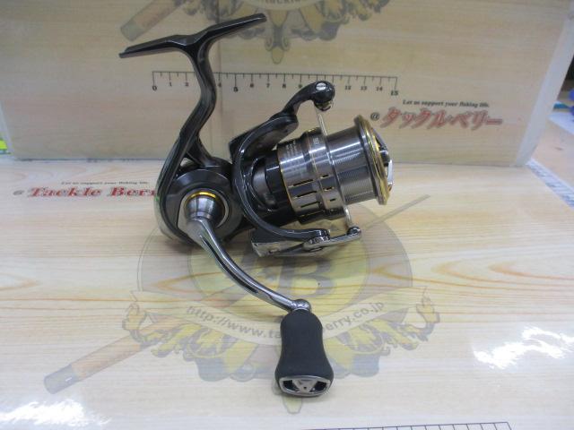 21ルビアスエアリティー LT2500