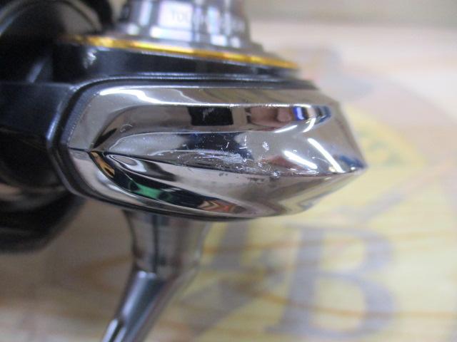 21ルビアスエアリティー LT2500