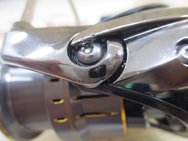 21ルビアスエアリティー LT2500