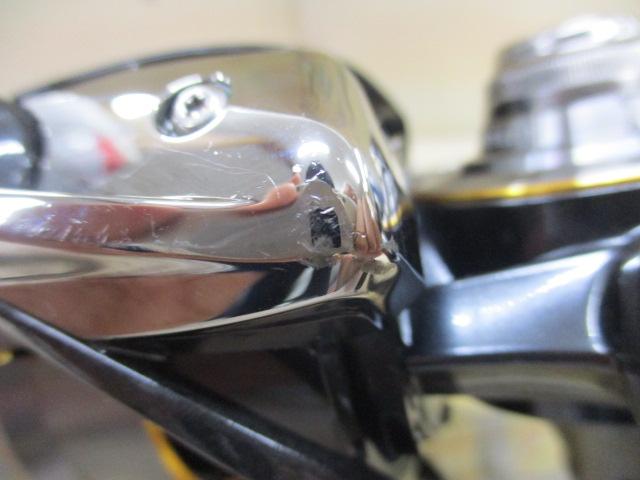 21ルビアスエアリティー LT2500