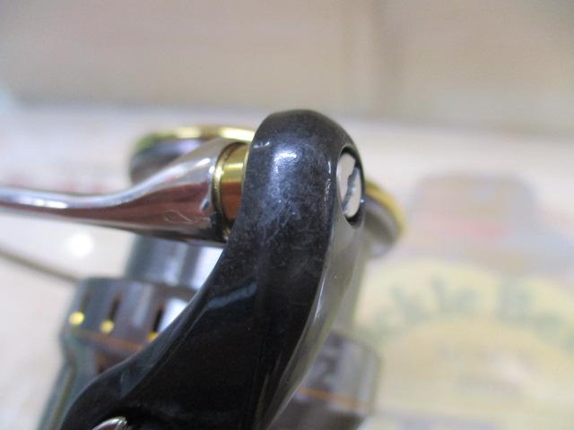 21ルビアスエアリティー LT2500