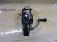 21ルビアスエアリティー LT2500