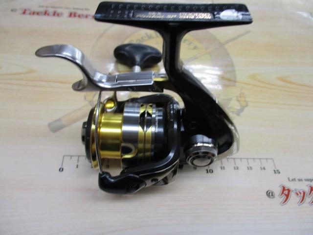 傷あり。15 BB-X　リンカイスペシャル　1700DXG　クロダイ　チヌ 楽天市場】シマノ(Shimano) BB-X RINKAI SP(リンカイ スペシャル