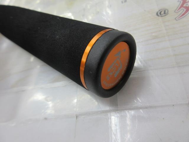 STメタル SP-703MH