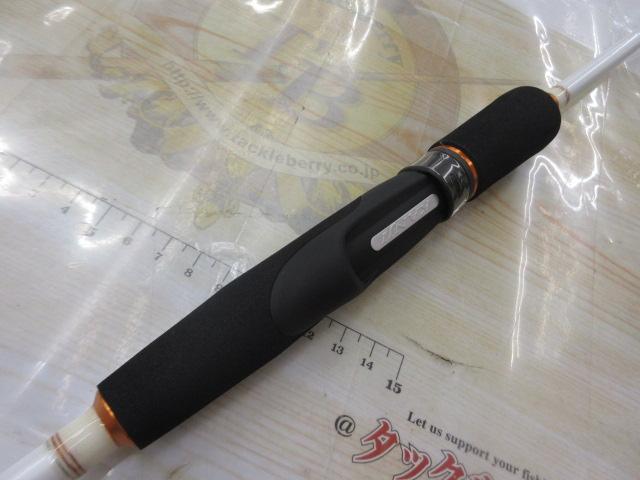 STメタル SP-703MH