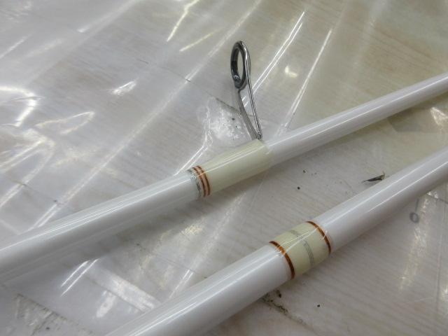 STメタル SP-703MH